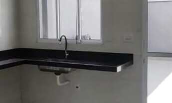 Imagem 7: Apartamento para Venda em Sorocaba, Conjunto Habitacional Júlio de Mesquita Filho, 2 dormi