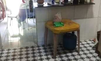 Imagem 4: Casa Vila Sarney Filho