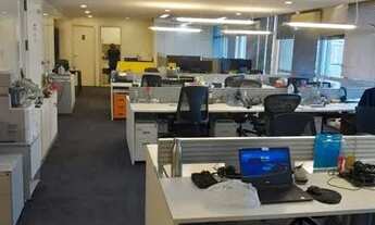 Imagem 2: CONJ. COMERCIAL - JARDIM PAULISTANO - SP