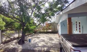 Imagem 2: Casa para venda com 102 metros quadrados com 3 quartos em Figueirinha - Arroio do Sal - RS