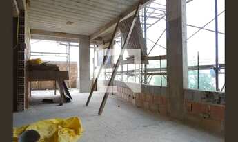 Imagem 3: Apartamento à Venda - Eldorado, 4 Quartos, 262 m2