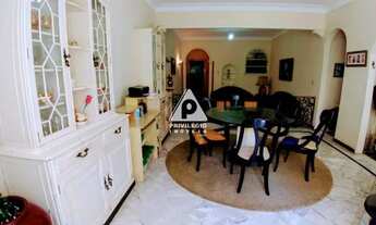 Imagem 6: PRIVILÉGIO IMÓVEIS vende : Apartamento em rua nobre, localizado em Copacabana!!