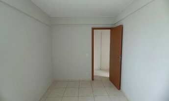 Imagem 6: QSE 14 - APTO 2 Quartos, 60m² por R$1200,00 - Taguatinga Sul/DF