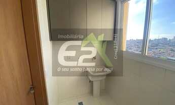 Imagem 7: Locação de Apartamentos / Padrão na cidade de São Carlos