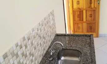 Imagem 7: Alugo apto prox. da Penha