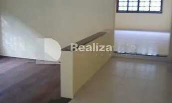 Imagem 4: Venda e Locação