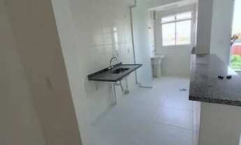 Imagem 4: Apartamento Nunca foi usado