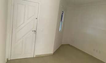 Imagem 5: SOBRADO NO CENTRO 2 SUITES