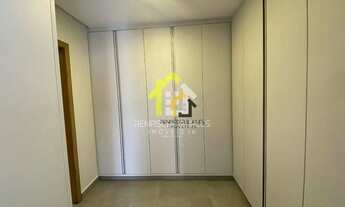 Imagem 2: Sobrado com 3 dormitórios à venda, 343 m² por R$ 4.200.000,00 - DAMHA I - São José do Rio