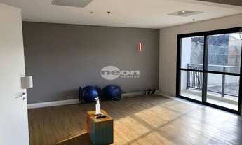 Imagem: SãO CAETANO DO SUL - Studio - Boa Vista