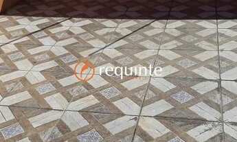 Imagem 6: REQUINTE OFERECE