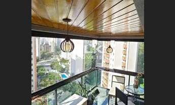 Imagem 6: Apartamento para venda e locação