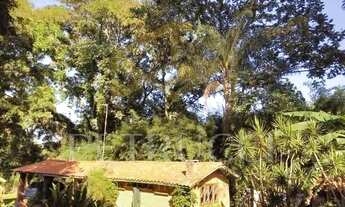 Imagem 2: Chácara - Sousas - Campinas