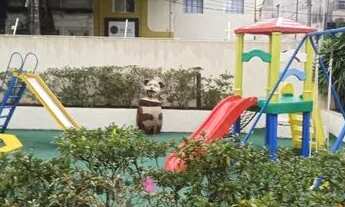 Imagem 4: APARTAMENTO - TATUAPÉ - SP