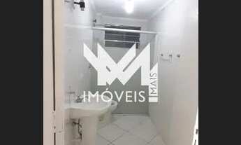 Imagem 7: Apartamento Residencial / Vila Maria