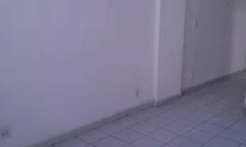 Imagem 2: Kitnet/conjugado para venda na Gamboa - CENTRO - Rio de Janeiro - RJ