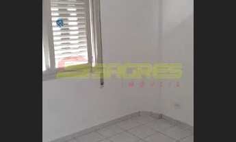 Imagem 2: SãO PAULO - Padrão - Água Fria