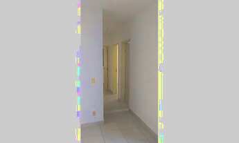 Imagem 3: Apartamento em Nova Parnamirim