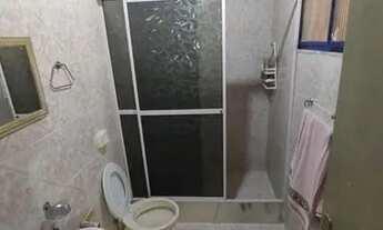 Imagem 5: CASA PRA VENDA Casa com 1 dormitório