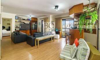 Imagem: Apartamento para Venda em São Paulo, Perdizes