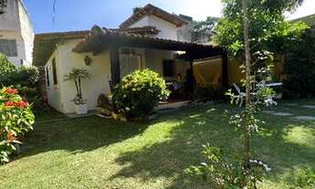 Imagem 4: Mensal até 6 meses, Centro de Arraial D'Ajuda-VilaTortuga- 9,5 na Booking