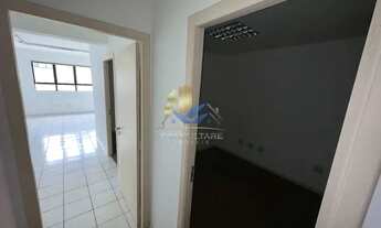 Imagem 5: Sala à venda, 66 m² por R$ 240.000,00 - Vila Matias - Santos/SP