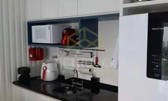 Imagem 7: Apartamento - Centro - Campinas