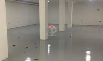 Imagem 5: Galpão - São Bernardo do Campo!!