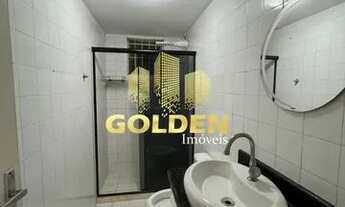 Imagem: Apartamento para aluguel com 55 metros quadrados