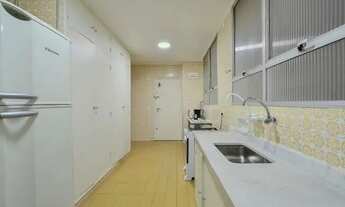 Imagem 5: SãO PAULO - Padrão - Bela Vista