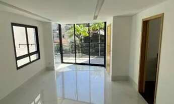 Imagem 4: Sobrado com 3 Quartos e 5 banheiros à Venda, 240 m² por R$ 260.000,00