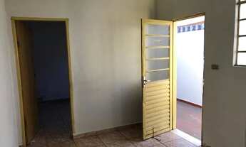 Imagem 7: CASA PARA LOCAÇÃO FUNDOS