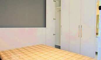 Imagem 5: Apartamento para Aluguel - Centro, 1 Quarto, 36 m2