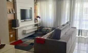 Imagem 1: Casa para venda possui 140 metros quadrados com 3 quartos em Itapuã - Salvador - BA