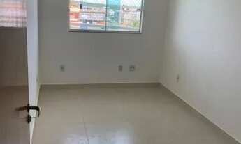 Imagem 6: Excelente apartamento na Vila de Fátima