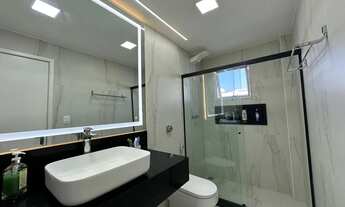 Imagem 6: Freguesia Centrao Excelente casa , varandão, salão 2 ambies 3 suítes....