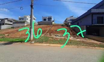 Imagem 2: Excelente Oportunidade terreno Catagua Way Norte de 275m2