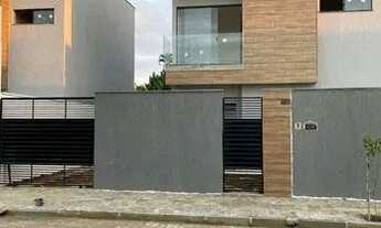 Imagem: Duplex 3/4 sendo 2 suítes próximo a avenida