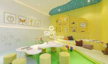 Imagem 5: APARTAMENTO ÁGIO NA ORLA- YVY HOME