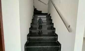 Imagem 2: Duplex 3/4 sendo 2 suítes próximo a avenida Noide