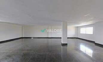 Imagem: Andar Corrido Barro Preto/Santo Agostinho