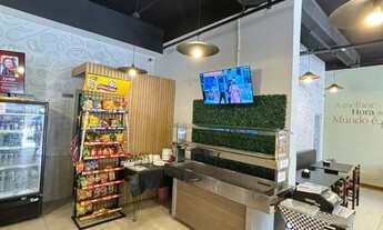 Imagem 4: VENDA] Padaria, Lanchonete e Restaurante, Taquara RJ - 300m2