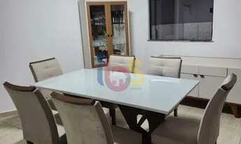 Imagem 6: VENDO EXCELENTE CASA DUPLEX NO BAIRRO MONTE LIBANO