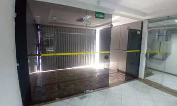 Imagem 2: Oportunidade Única de Locação Comercial!