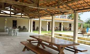 Imagem 3: CHÁCARA LAGO DO PARAÍSO