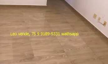 Imagem 2: Leo vende, ap Santa Mônica 2 Florença , 2\4 oportunidade