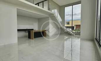 Imagem 3: Portal do Sol Green codigo: 50693