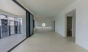 Imagem 6: Apartamento à venda Bairro Vila da Serra