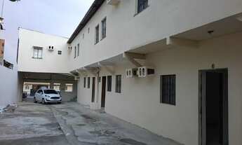 Imagem 7: ALUG KITNET NO ARMANDO MENDES 02