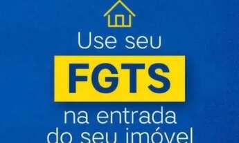 Imagem 7: Vendo Casa na Estrutural